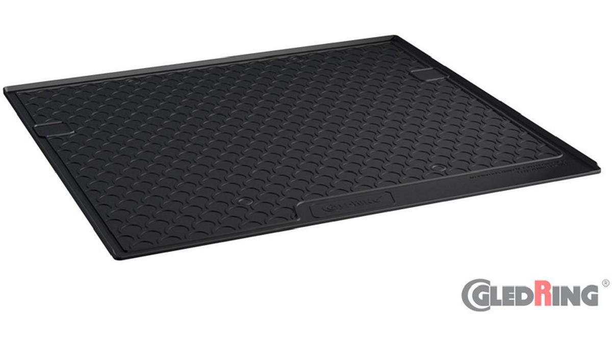 Coquille+coffre-arri%C3%A8re+Rubbasol+%28caoutchouc%29+sur+mesure+pour+Citro%C3%ABn+Berlingo+XL+%26+Opel+Combo+XL+%26+Peugeot+Rifter+L2+9%2F2018-